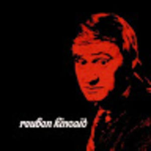 Meet your Posher, Thereubenkincaid